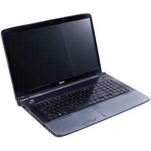 Acer Aspire 7740G-628G64BN