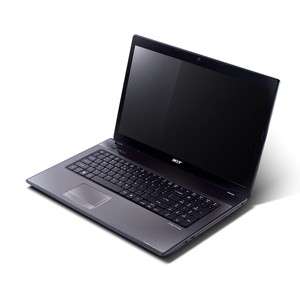 Acer Aspire 7741Z LX.PY902.087