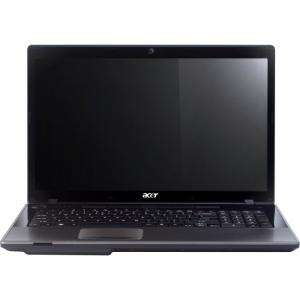 Acer Aspire 7745 LX.PXA02.008
