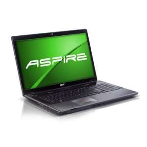 Acer Aspire 7750G-2314G50MNKK LX.RCZ02.198