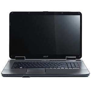 Acer Aspire 7751 LX.PXE02.055