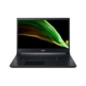 Acer Aspire 7 A715-42G-R4VB (NH.QBFEK.006)