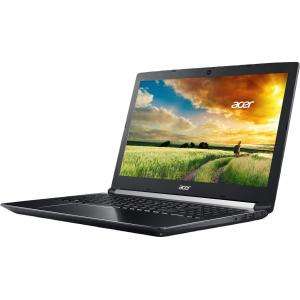 Acer Aspire 7 A715-71G-71NC