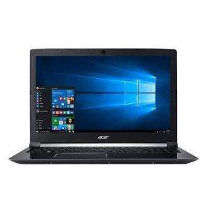 Acer Aspire 7 A715-72G-55EP