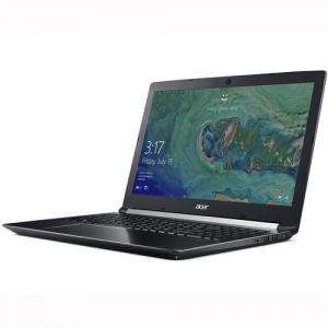 Acer Aspire 7 A715-73G-75BW (NH.Q52AA.001)