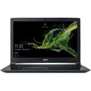 Acer Aspire 7 A715-74G-71WS (NH.Q55AA.002)