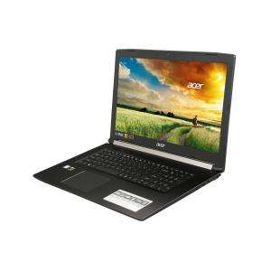 Acer Aspire 7 A717-72G-700J