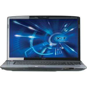 Acer Aspire 8920G-834G32Bn