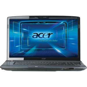 Acer Aspire 8930 LX.AC20X.110