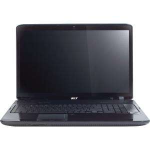 Acer Aspire 8935G-904G100Wn