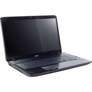 Acer Aspire 8942 LX.PLU02.033