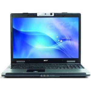 Acer Aspire 9300-5504