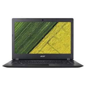 Acer Aspire A114-31-C6S1 (NX.SHXEK.004)