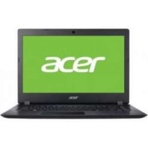 Acer Aspire A315-21-2109 (NX.GNVSI.005)