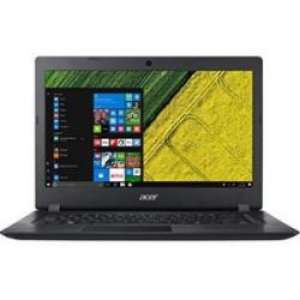 Acer Aspire A315-21-2109 (UN.GNVSI.001)