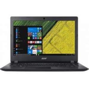 Acer Aspire A315-31CDC (UN.GNTSI.001)