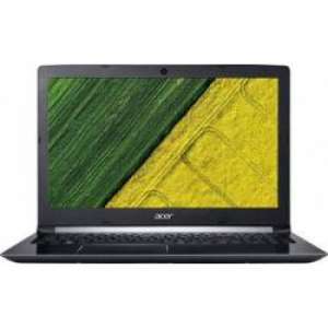 Acer Aspire A515-51G (NX.GSYSI.002)