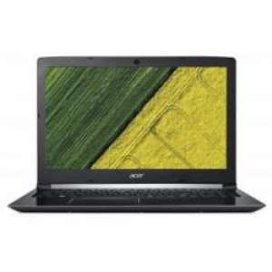 Acer Aspire A515-51G (UN.GPDSI.001)