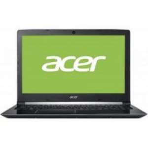 Acer Aspire A515-51 (UN.GSYSI.005)