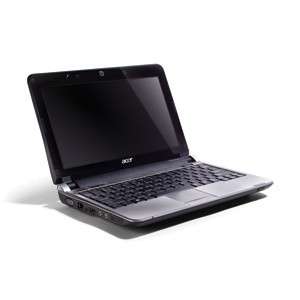 Acer Aspire AO D150-0Bb LU.S620B.157