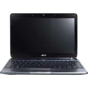Acer Aspire AS1410-232G16n