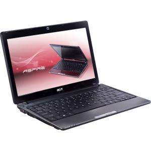 Acer Aspire AS1430Z-U542G16nki