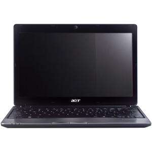 Acer Aspire AS1430Z-U563G32nki
