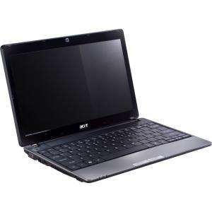 Acer Aspire AS1551-4650