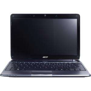 Acer Aspire AS1810T-8488