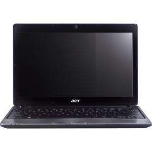 Acer Aspire AS1830T-3721