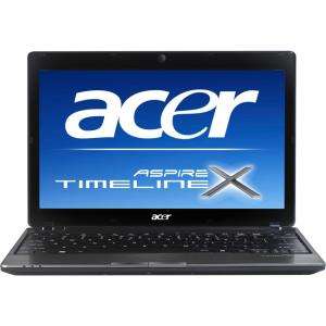 Acer Aspire AS1830TZ-U564G50nki