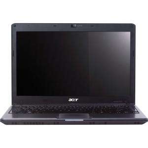 Acer Aspire AS3810TZ-4402