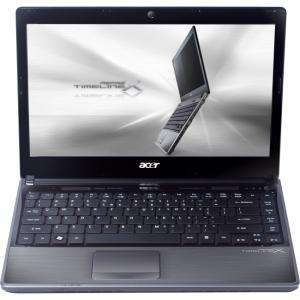 Acer Aspire AS3820T-5454G50nks