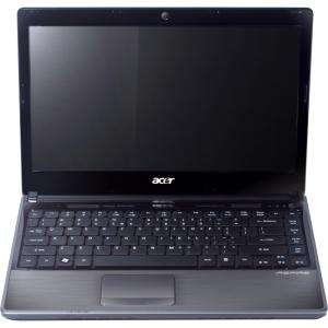 Acer Aspire AS3820T-6480