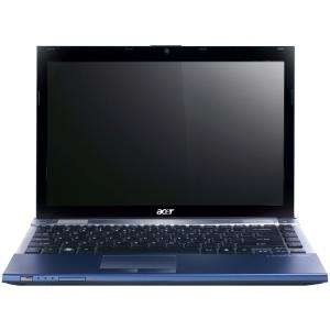 Acer Aspire AS3830T-2314G50nbb