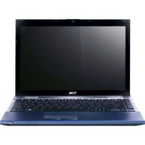 Acer Aspire AS3830T-2334G64ibb