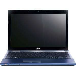 Acer Aspire AS3830T-2434G50ibb