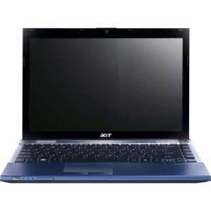 Acer Aspire AS3830TG-2436G75ibb