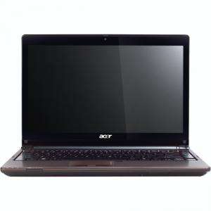 Acer Aspire AS3935-742G25Mn