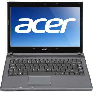 Acer Aspire AS4250-E452G50Mikk