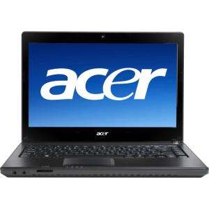 Acer Aspire AS4253-C52G32Mncc