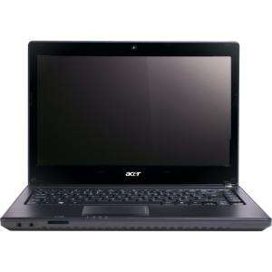 Acer Aspire AS4552-5078