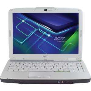 Acer Aspire AS4720Z-2A1G12Mi