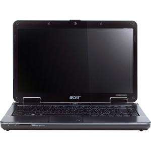Acer Aspire AS4732Z-4059G32Mn