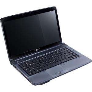 Acer Aspire AS4736-742G32Mn