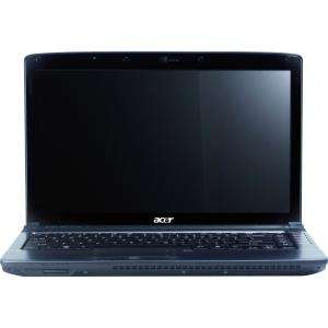 Acer Aspire AS4736Z-421G25Mn
