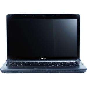 Acer Aspire AS4736Z-432G50Mn