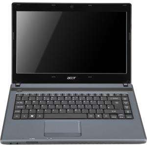 Acer Aspire AS4739Z-P622G32Mnkk