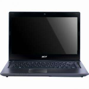 Acer Aspire AS4743Z-P624G50Mnkk