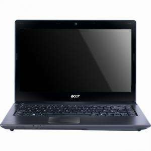Acer Aspire AS4750-2433G64Mnkk